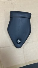 Bmw s1000rr passenger for sale  WATFORD