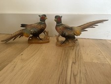Inarco pair ring for sale  Dallas