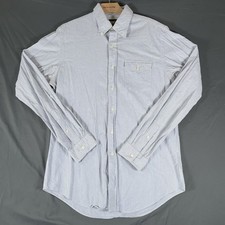 Ralph lauren rugby for sale  Sarasota