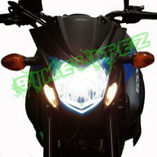 Suzuki gsx s750 for sale  Mims