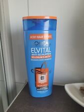 Real elvital anti gebraucht kaufen  Eschweiler
