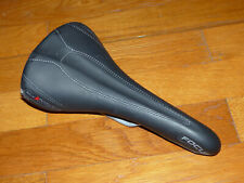 Selle bassano focus gebraucht kaufen  Kaiserslautern