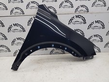 2023 exclusive mk1 for sale  SCUNTHORPE