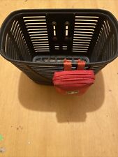 Komfi rider large for sale  CANNOCK