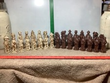 Asian oriental japanese for sale  Milaca