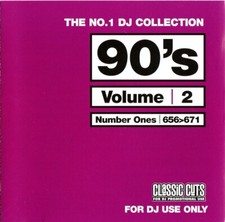 Collection 90 volume for sale  KEIGHLEY