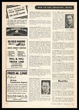 1946 hill hill for sale  Austin