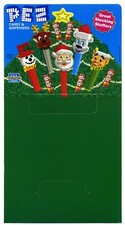 Vintage 2002 pez for sale  Virginia Beach