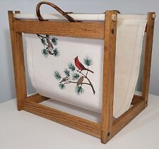 Vintage bean log for sale  Snellville
