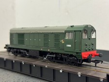 Bachmann 027 class for sale  LEIGHTON BUZZARD