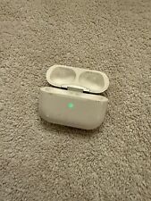 Apple air pod for sale  Mckinney