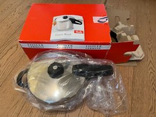 fissler vitavit royal gebraucht kaufen fissler vitavit royal gebraucht kaufen Essen