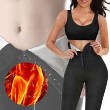 Pantalon entraînement femme d'occasion  France