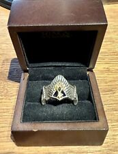 The aragorn crown d'occasion  Aurillac