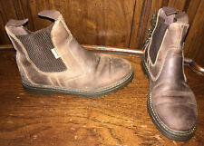 Devon aire brown for sale  Hamden