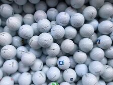 Lakeballs titleist pro gebraucht kaufen  Spelle