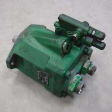 Used hydraulic pump for sale  Lake Mills