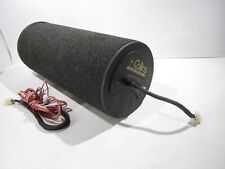 Collins subwoofer systems for sale  Williston