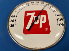 Thermometer 1960s nice for sale  Fayetteville