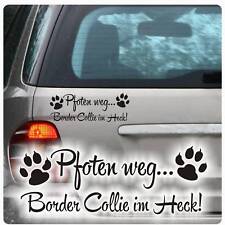 Pfoten weg ... gebraucht kaufen  Darmstadt