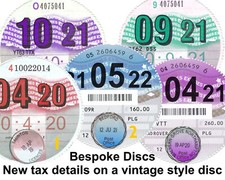 Vintage 2000s 2010s for sale Vintage 2000s 2010s for sale  SHEFFIELD