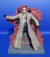 Marvel action figure usato  Colle di Val d'Elsa