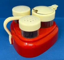 Ddr menage salz gebraucht kaufen  Rodewisch