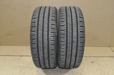 Continental contiecocontact so gebraucht kaufen  Bremen