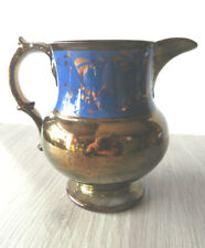 Grand pot lait d'occasion  Monts