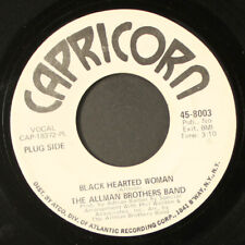 Allman brothers band for sale  Portland