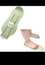 Child foot measure for sale  UK