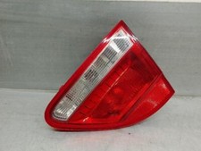 3r5945094b faro posteriore usato  Ferrara