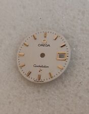 Omega constellation 1282.30.00 usato  Milano