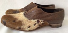 Salpy woman leather for sale  Tucson