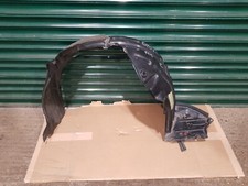 2021 toyota front for sale  CHESHAM