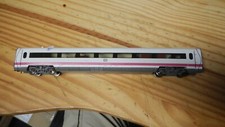 Fleischmann 4462 personenwagen gebraucht kaufen  Völklingen