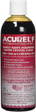 Acurel aquarium water d'occasion  Expédié en Belgium