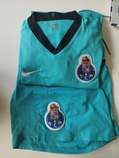maillot short nike d'occasion maillot short nike d'occasion Alençon