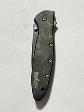 Kershaw usa 1660ckt for sale  Grand Junction