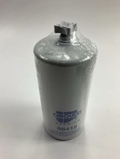 Carquest 86418 diesel for sale  Houston