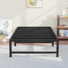 3ft single bed for sale 3ft single bed for sale SALFORD