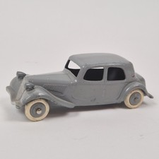 Superbe citroën traction d'occasion  Saint-Germain-du-Puy