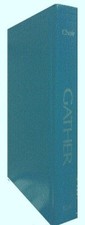 Gather choir book for sale  Montgomery