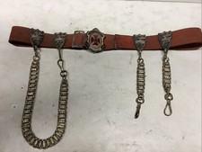 Vintage masonic knights for sale  Freehold