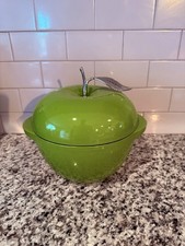 Lodge green apple for sale  Bethlehem