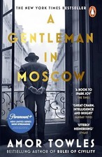 Gentleman moscow worldwide for sale  UK