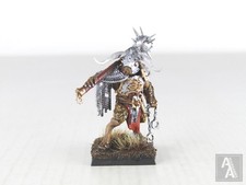 Bestigor destroyer spire for sale  WESTBURY