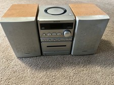 Aiwa stereo system for sale  Las Vegas
