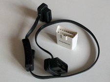 Scanner diagnostico auto usato Scanner diagnostico auto usato  Chieti