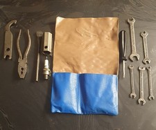 Simson sr1 sr2 gebraucht kaufen  Zwickau